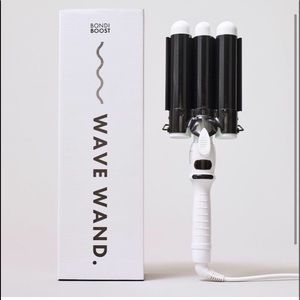 Bondi Boost Wave Wand